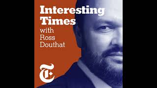 Introducing ‘Interesting Times’