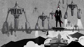 Nemesis - Abar Dekha Hobe | Official Audio