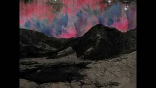 Ital Tek - Midnight Colour