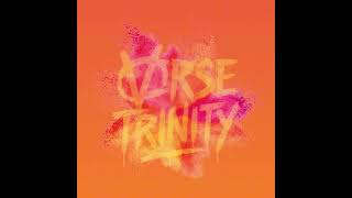 Verse Trinity - Tinud-anay