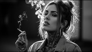 Feeling Good Mix 2025 - English Deep House ,Vocal House, Nu Disco | Emotional / Intimate Mood