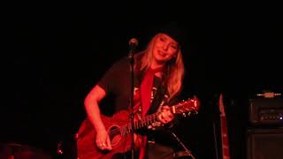 Sea of Love - miss emily
