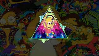 Lil_Nas_X_-_Old_Town_Road_( Remix BK)