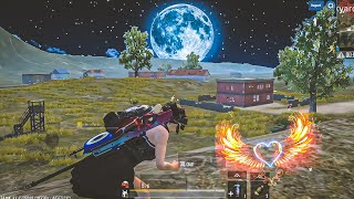 💕 Pubg lite Awm headshot 🔥 Pubg lite headshot status 💞 Pubg lite status 🔥