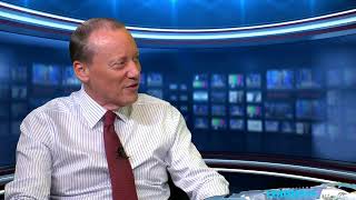 Live: The Resh Hour
