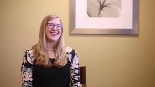 Visian Toric ICL procedure at Thomas Eye Group