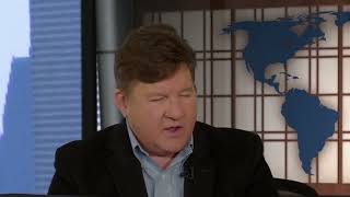 Military Personnel and Military Technology Targeting U.S. Civilians: Ongoing Human Experimentation