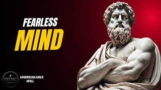 Stoicism: The Eternal Armor for the Soul