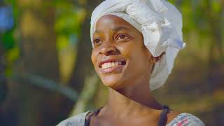 Peter C  M5031 its oky official 4k music video