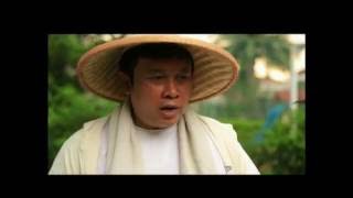M Hamim Kafhaya - Hasby Robby Jalallah ( Kang Hamim )