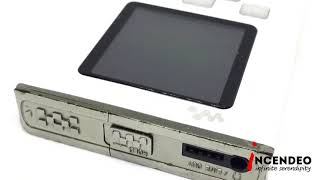 SONY Walkman NW-HD5 20GB Portable Hard Disk Player, Asian Kung Fu Generation Edition