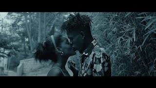 L'amour ça fait mal -Eva - Film Haitien