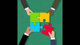 Work Life Balance Parable for Gavethemover