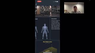 Shane Belkin - Module 3 App Tutorial
