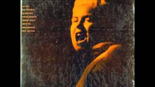 Chris Connor - Blame It On My Youth