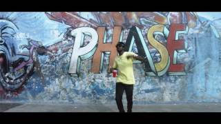 YUNG SAL- BAD (Official Video)