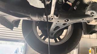 Gmc terrain code p06dd