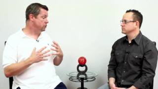 Google Plus and Facebook, How Are They Different?