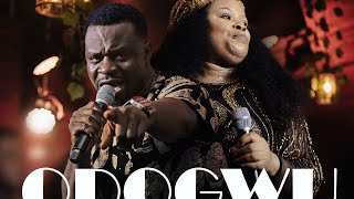 MR M & REVEVELATION - ODOGWU WONDER