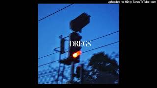 DREGS, Villem - Lost In The Distance [DM001]