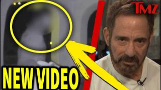 BREAKING: New Nancy Guthrie Video...FBI "Very Interested" | TMZ