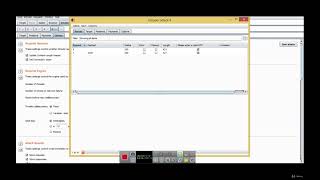 7  No Rate Limit to Account Takeover Live   Type 6