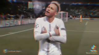 Neymar song