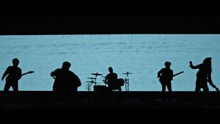 Resvalni - Revive (official teaser)