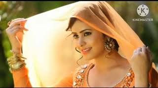 Chup Chup Dekhti Hu Teri Tasveer Ko # Shinger Alka Yagnik