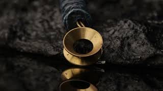 Jewelry Cinematography by Kiran Mathew, Kerala | Creative Hut