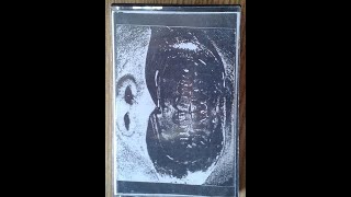 Therapy? - Multifuck (Meat Abstract 1989)