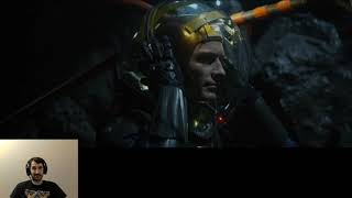 Prometheus Explained (Part 2) Full Summary