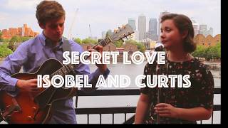 Secret Love