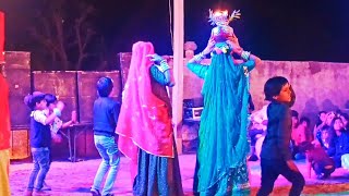dhol thali dance || dhol thali vivha dance || steps by step dhol thali dance