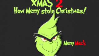 Mezzy Mack-devil is a lie