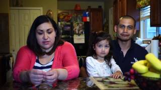 Diversity Day 2016 - My Story, Our Journey