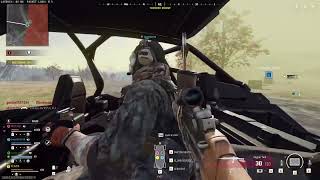 WARZONE Live | High Kill Gameplay | Xbox Series S | No Commentary
