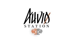 The Audio Station Live : CAR TROUBLE performance