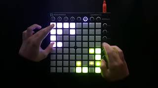 Squeakquinox (Worst cover ever?) (NOT CLICKBAIT) (ME NOT DEAD)