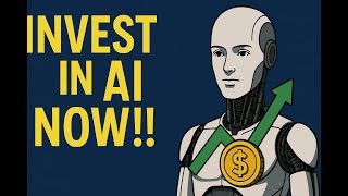 Top 7 AI Startups Revolutionizing the World in 2025 (Watch These!) | AI2025 | TechNow Explained