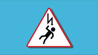 Remembering Formby Trailer BAFF 2012