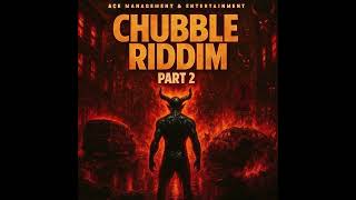 Spanish - Tubeless ( Chubble Riddim Pt 2 ) SOCA 2026