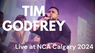 TIM GODFREY - 1hour Sesssion of EXTREME 🤯 Praise & Worship #BandCam #IEMMix #TimGodfrey