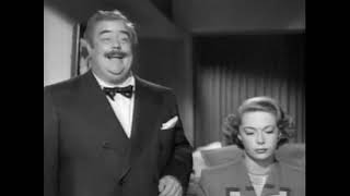 The Fat Man (1951)