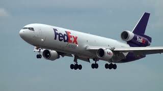 Perfect 10 [Plane Music Video]