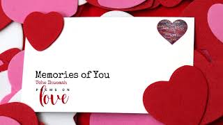 Memories of You