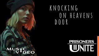 Knocking on heavens door - Donnas Groove Version
