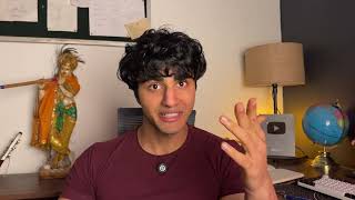 The Blue-Print To NEVER QUIT AGAIN...