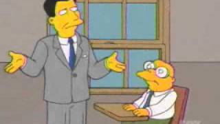 Oh I'll Stop Sucking... LATER!