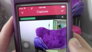 How to make vines with music